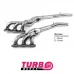 Galerie Evacuare Inox BMW Seria3 (E36) 6Cyl